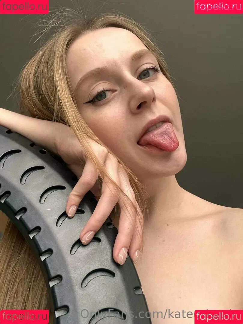 kateorkatrin Onlyfans Photo Gallery 