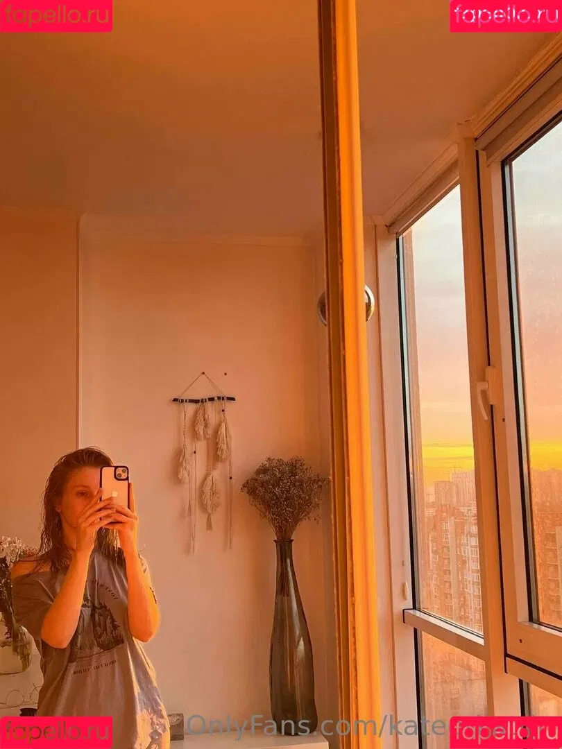 kateorkatrin Onlyfans Photo Gallery 