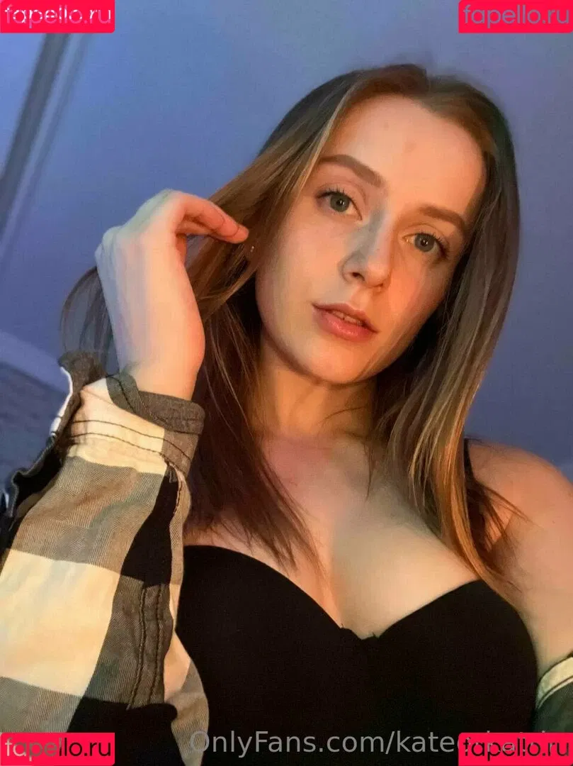 kateorkatrin Onlyfans Photo Gallery 