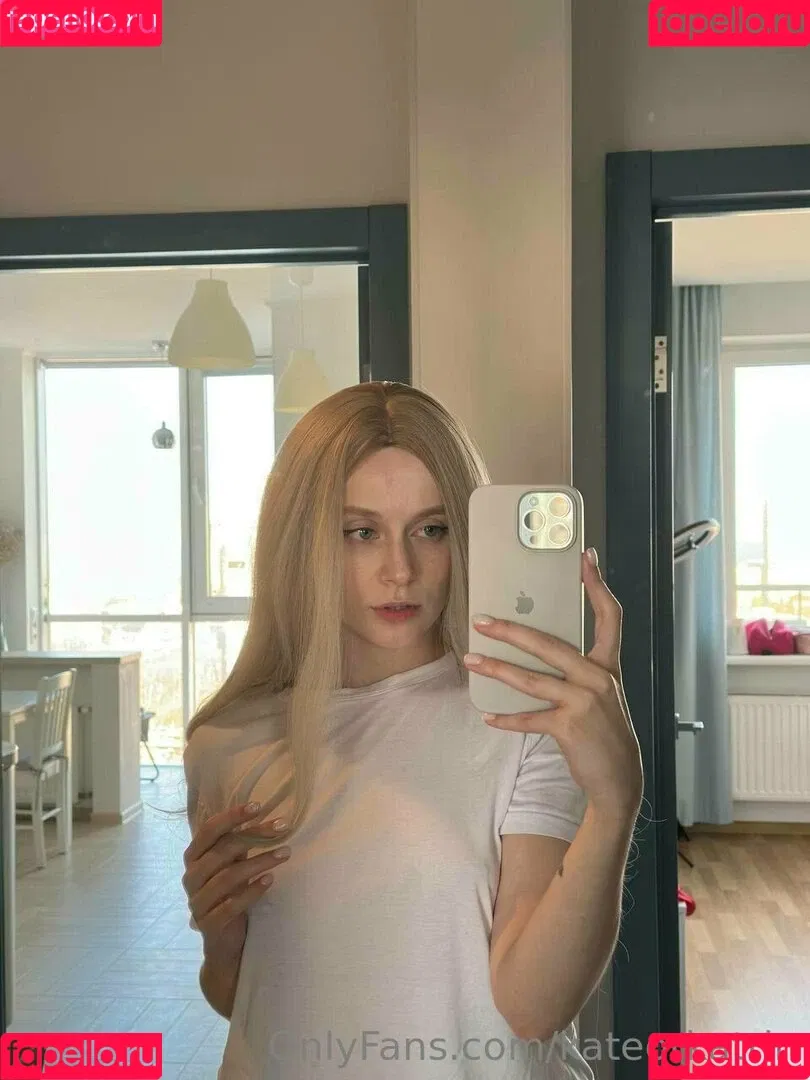 kateorkatrin Onlyfans Photo Gallery 