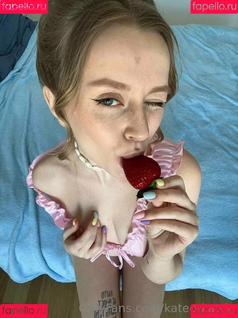 kateorkatrin Onlyfans Photo Gallery 
