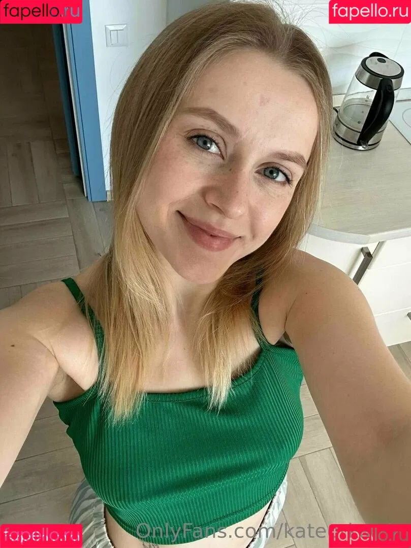 kateorkatrin Onlyfans Photo Gallery 