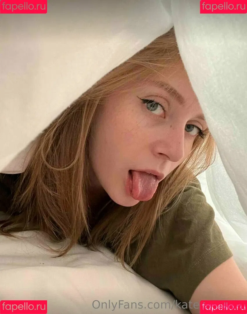 kateorkatrin Onlyfans Photo Gallery 