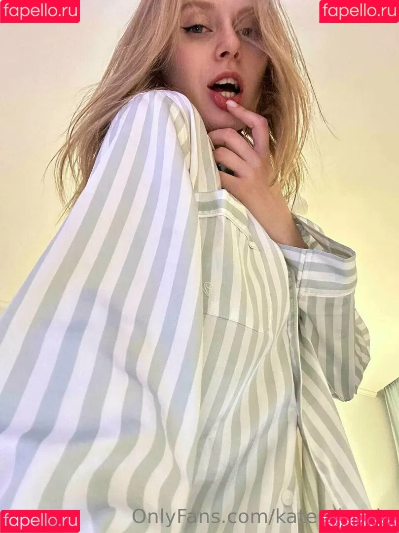 kateorkatrin Onlyfans Photo Gallery 