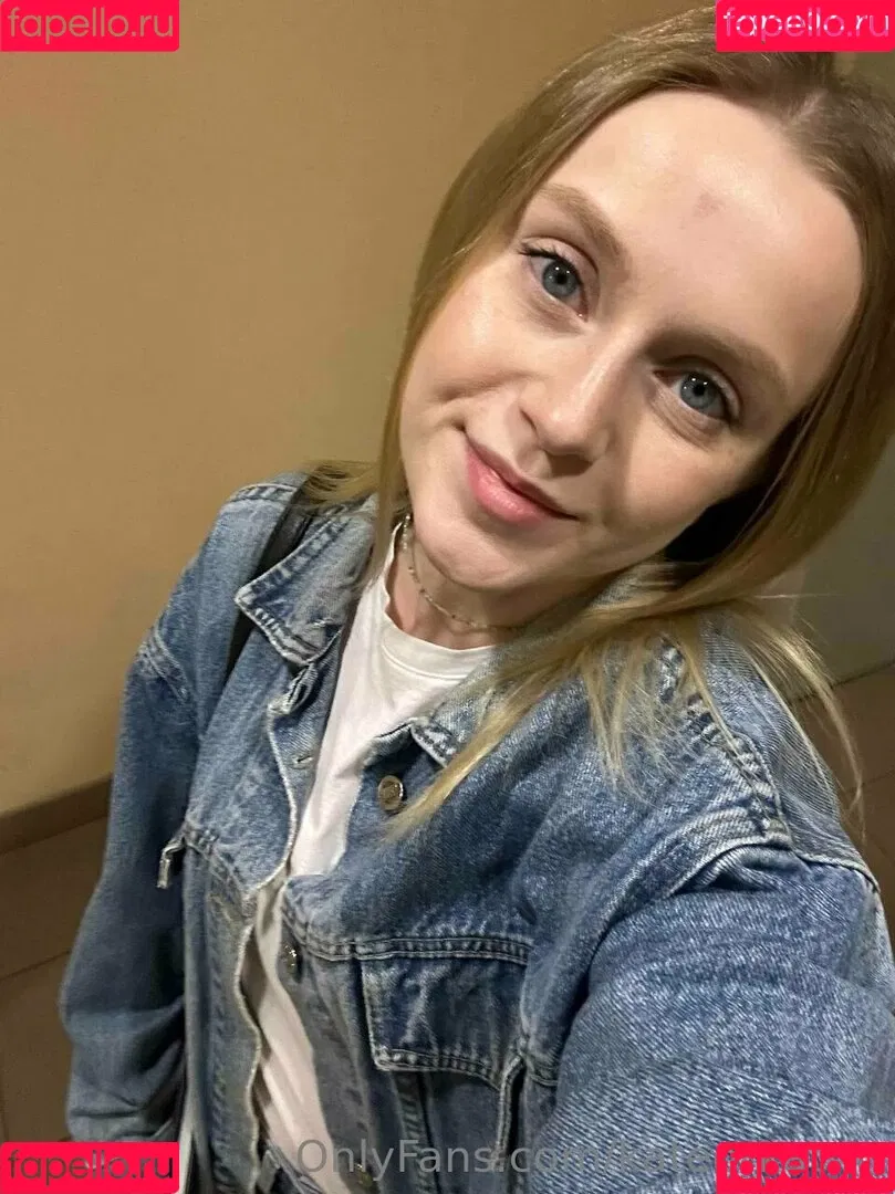kateorkatrin Onlyfans Photo Gallery 