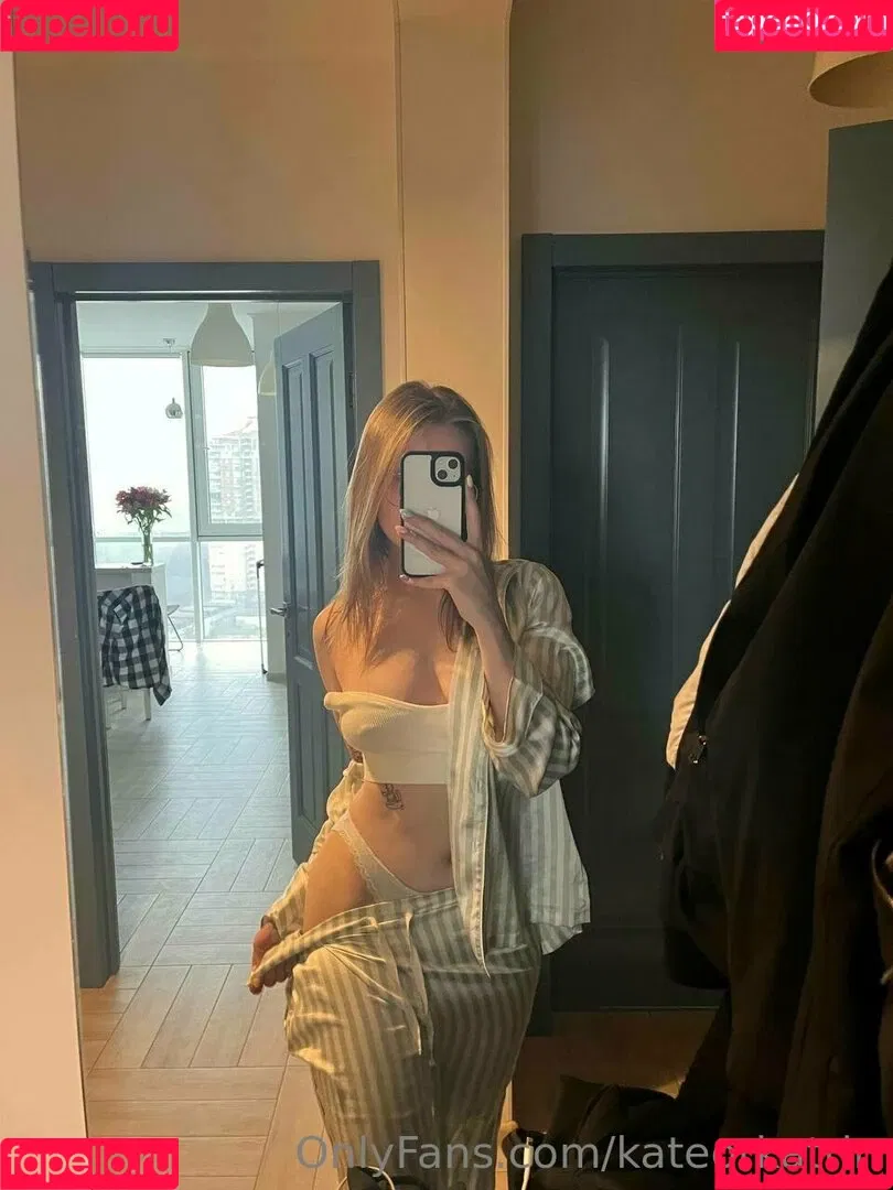 kateorkatrin Onlyfans Photo Gallery 