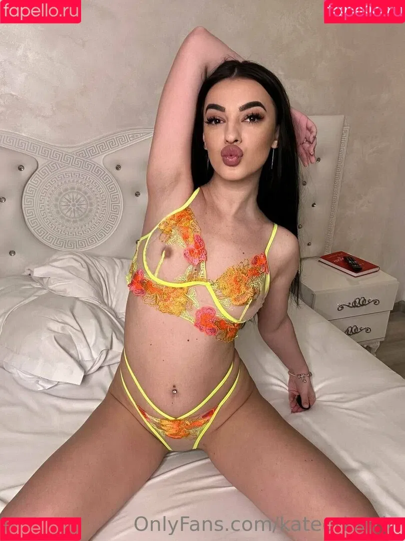 kateorkatrin Onlyfans Photo Gallery 