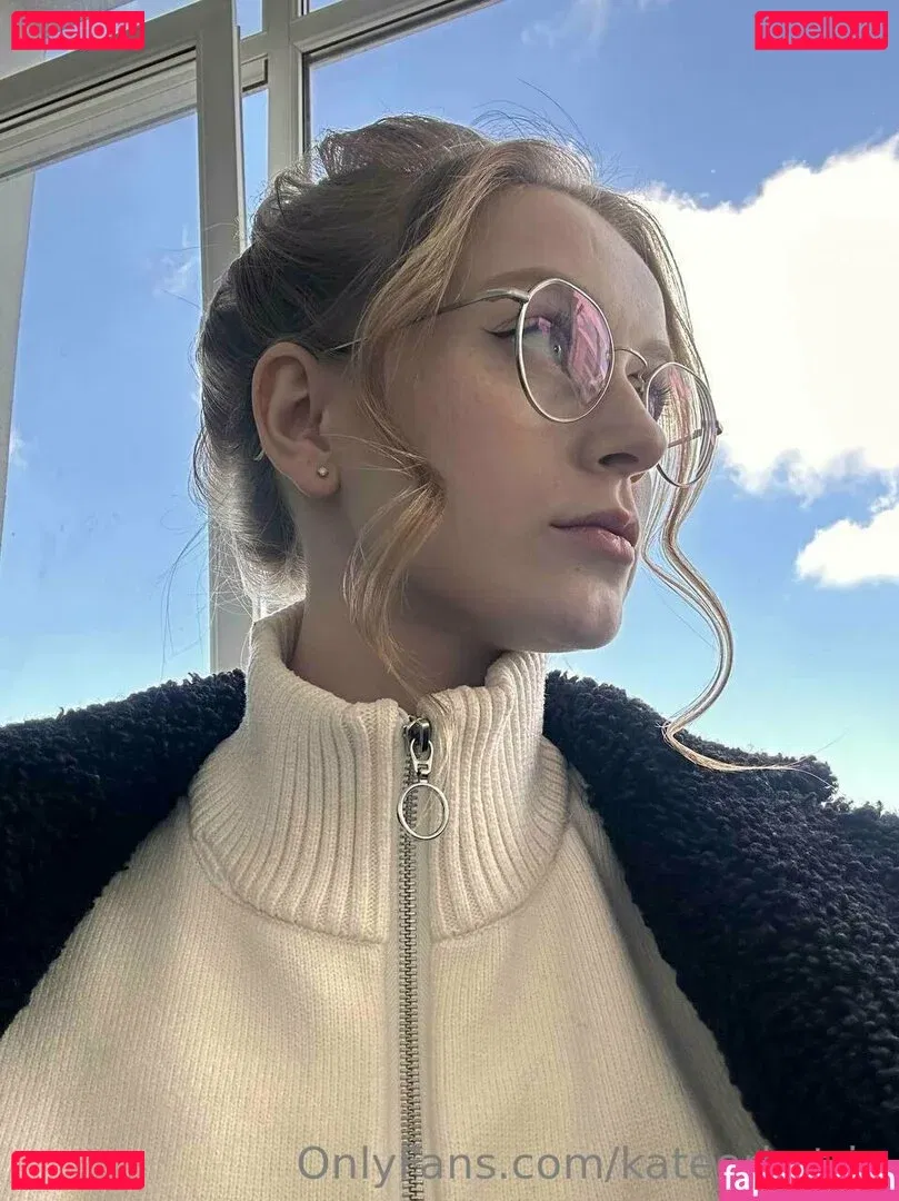 kateorkatrin Onlyfans Photo Gallery 