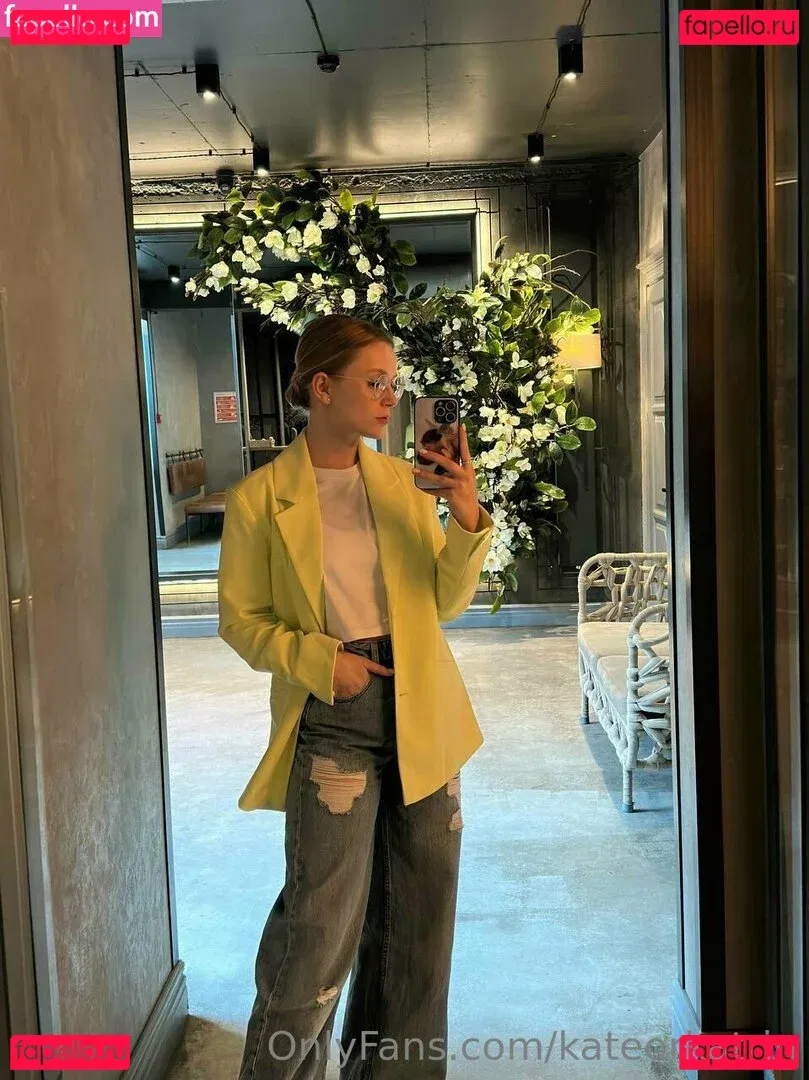 kateorkatrin Onlyfans Photo Gallery 