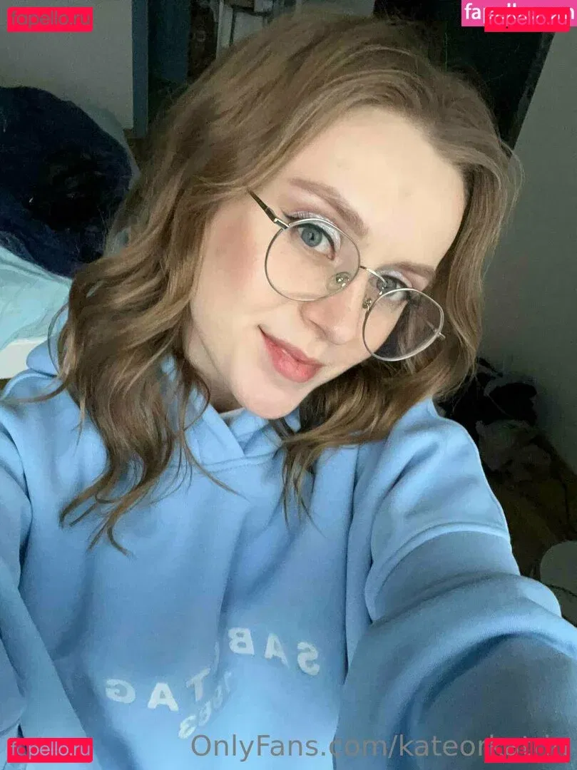 kateorkatrin Onlyfans Photo Gallery 