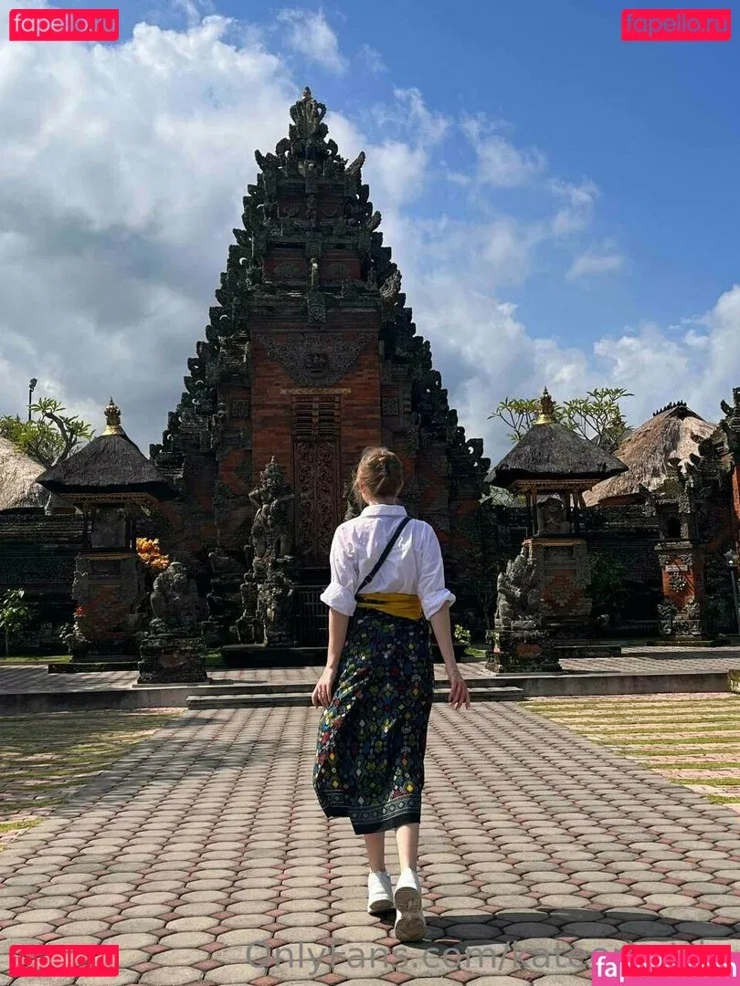 kateorkatrin Onlyfans Photo Gallery 