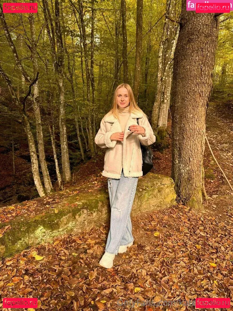 kateorkatrin Onlyfans Photo Gallery 