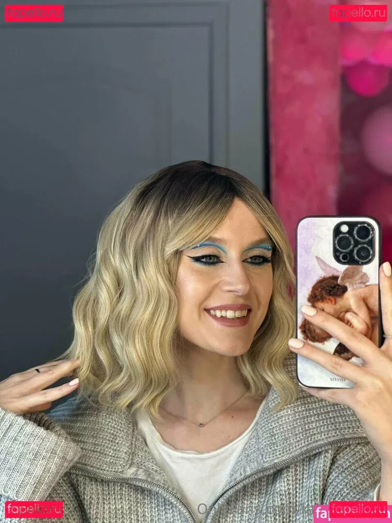 kateorkatrin Onlyfans Photo Gallery 