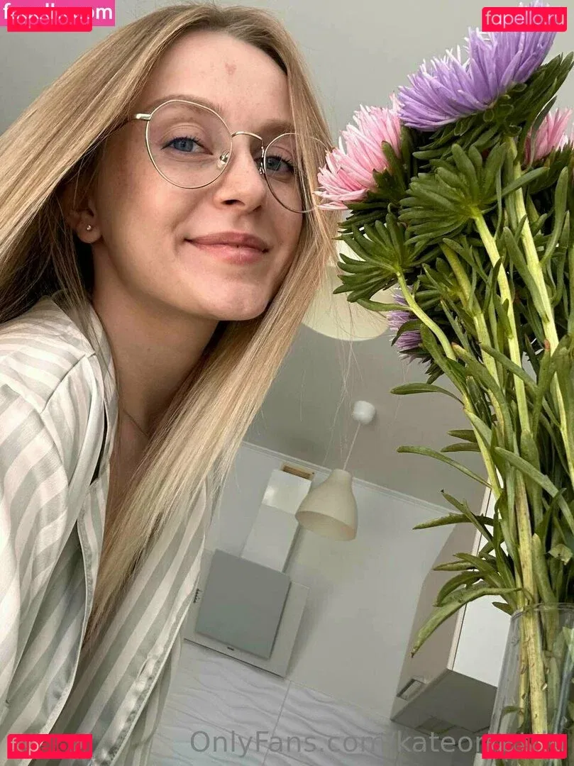 kateorkatrin Onlyfans Photo Gallery 