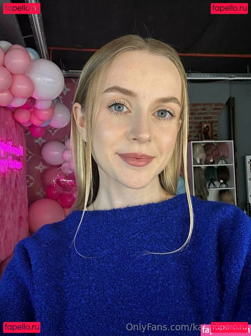 kateorkatrin Onlyfans Photo Gallery 