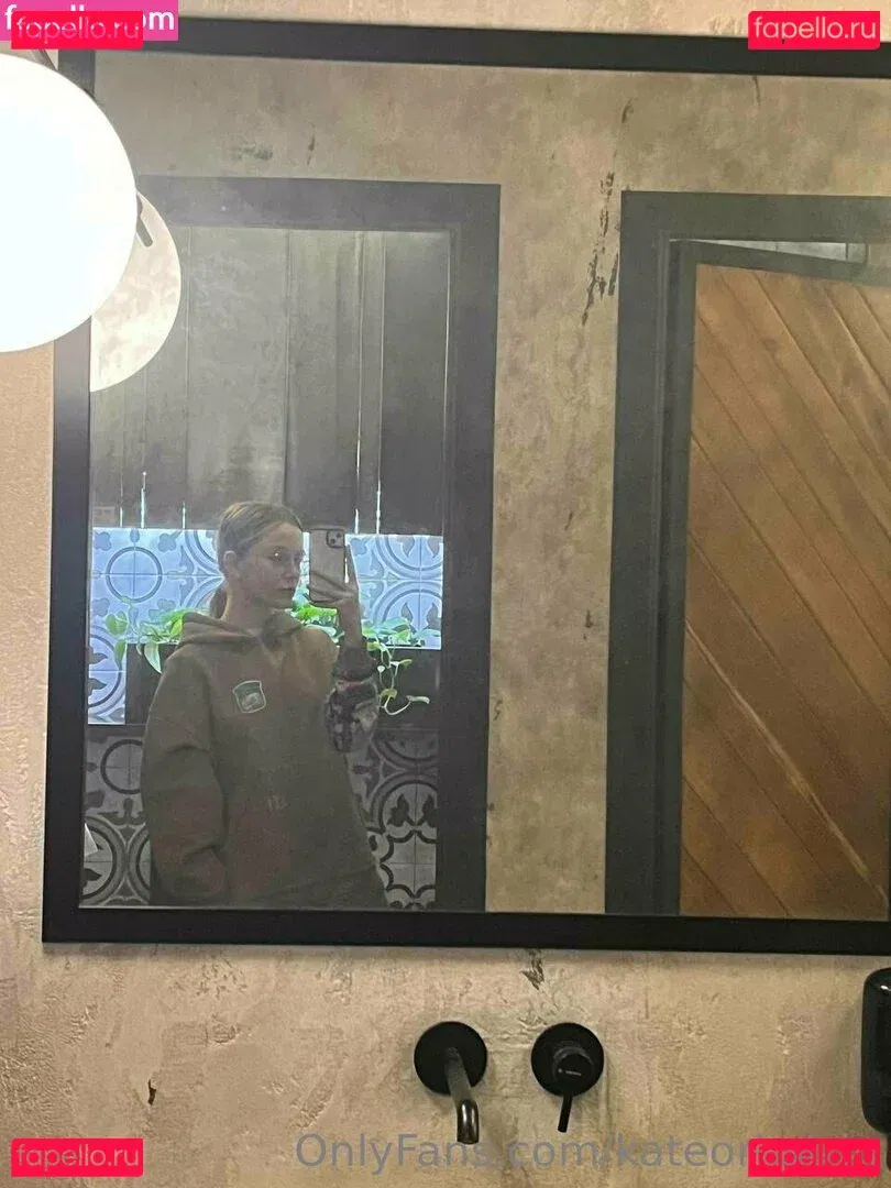 kateorkatrin Onlyfans Photo Gallery 