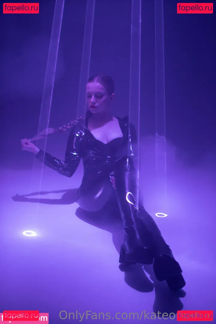 kateorkatrin Onlyfans Photo Gallery 