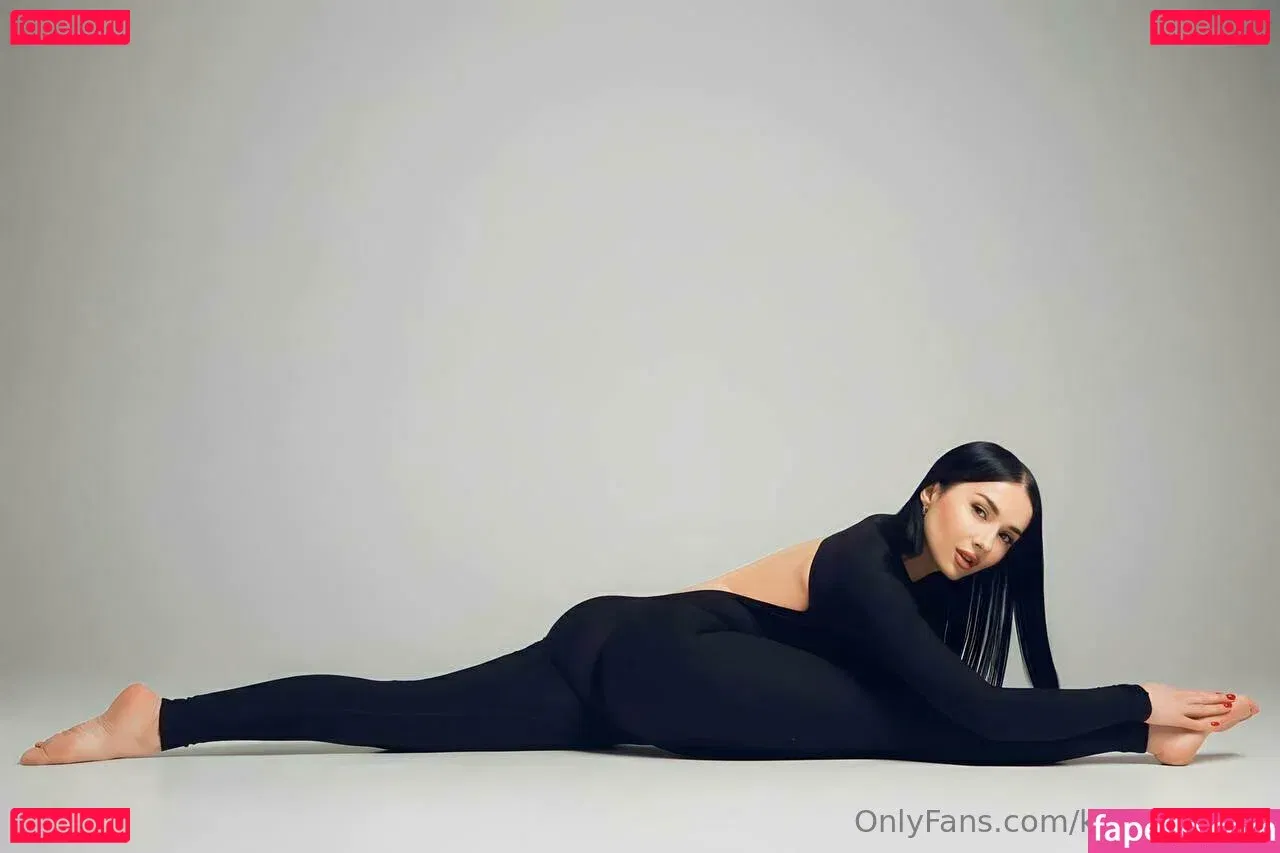 kateorkatrin Onlyfans Photo Gallery 