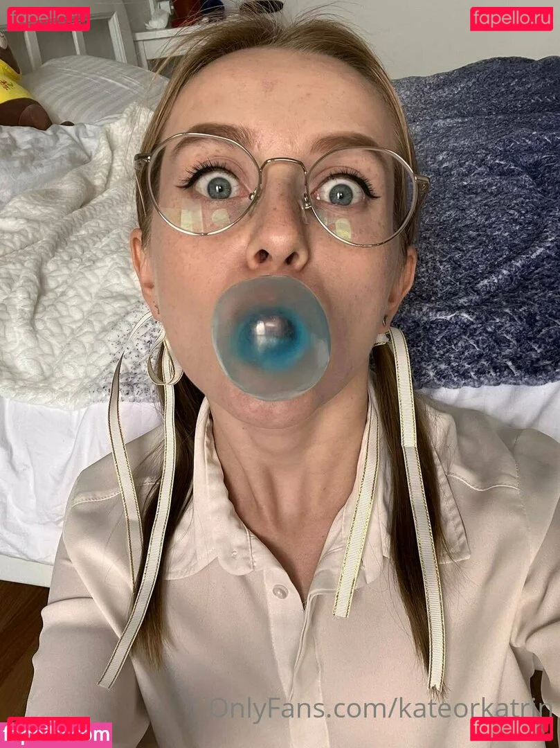 kateorkatrin Onlyfans Photo Gallery 