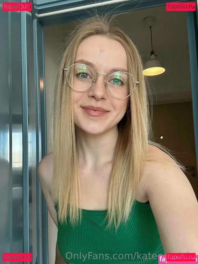 kateorkatrin Onlyfans Photo Gallery 