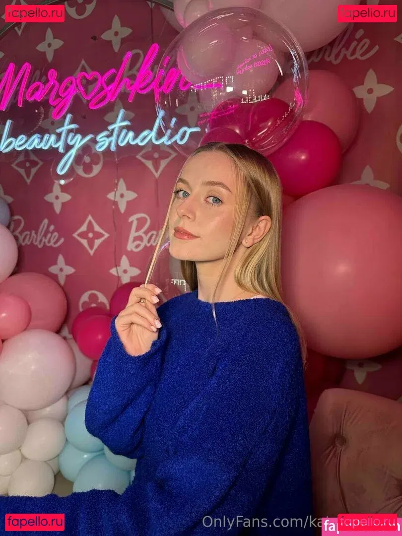 kateorkatrin Onlyfans Photo Gallery 