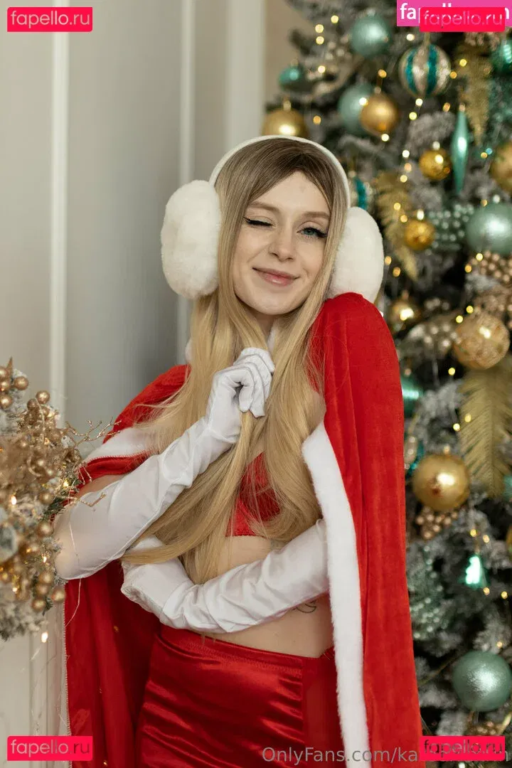 kateorkatrin Onlyfans Photo Gallery 