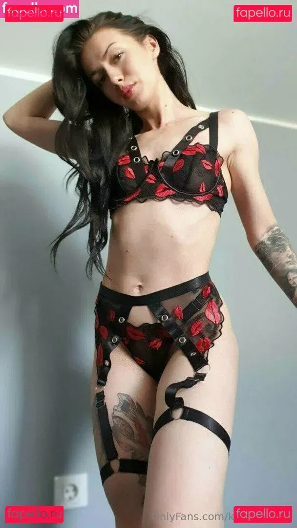 kateorkatrin Onlyfans Photo Gallery 