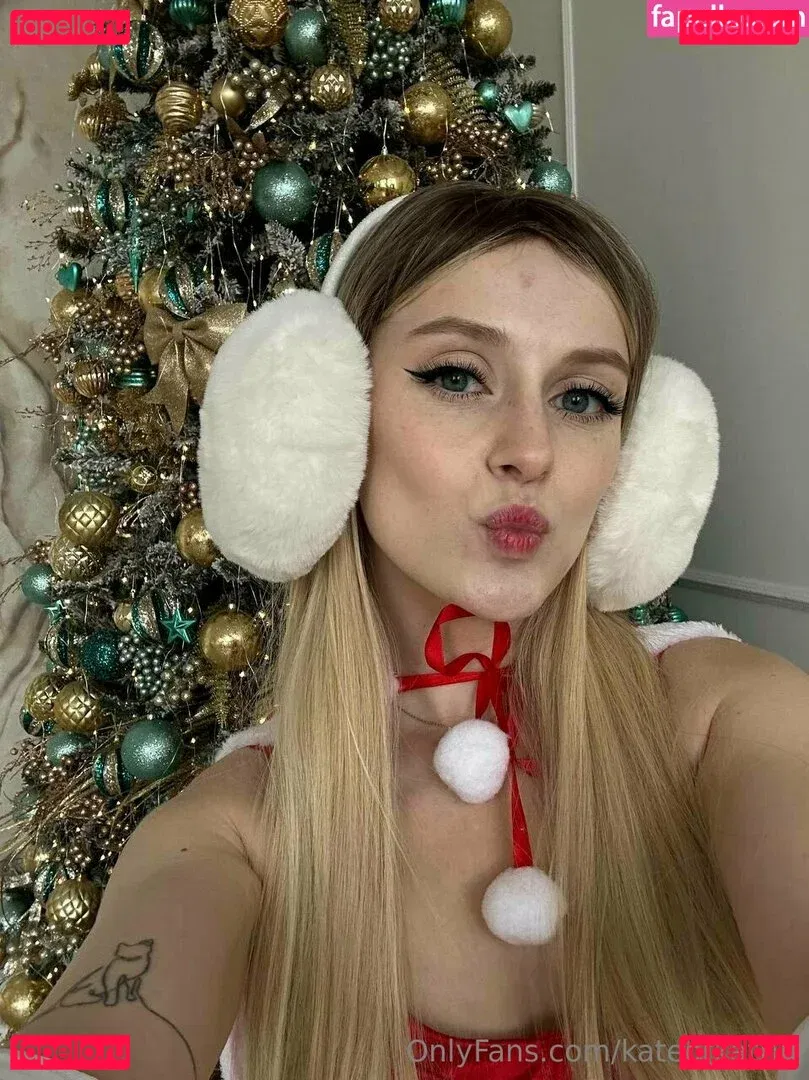 kateorkatrin Onlyfans Photo Gallery 