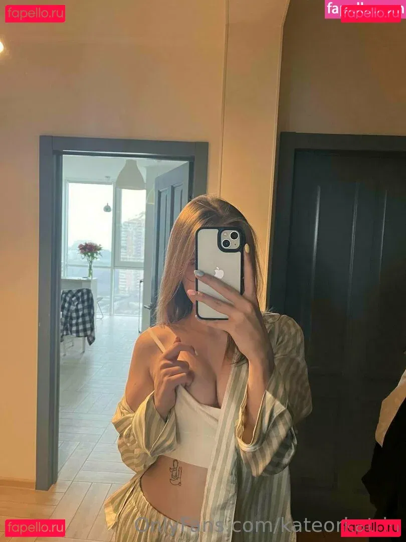 kateorkatrin Onlyfans Photo Gallery 