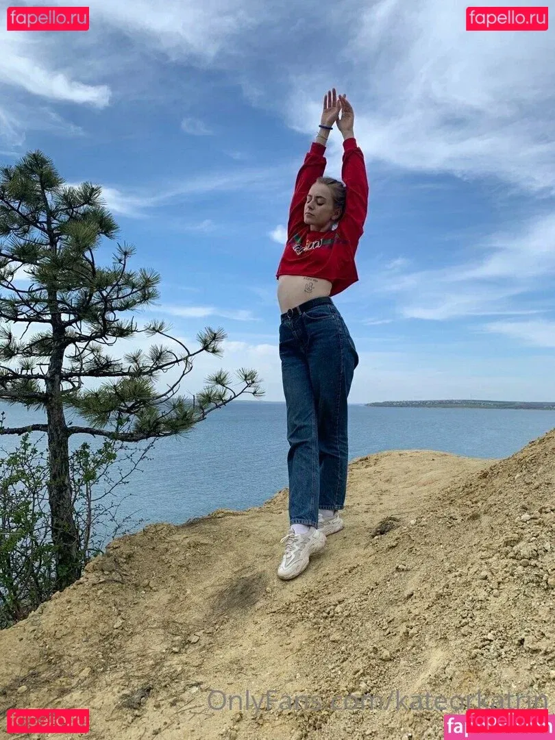 kateorkatrin Onlyfans Photo Gallery 