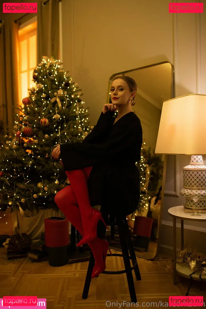 kateorkatrin Onlyfans Photo Gallery 