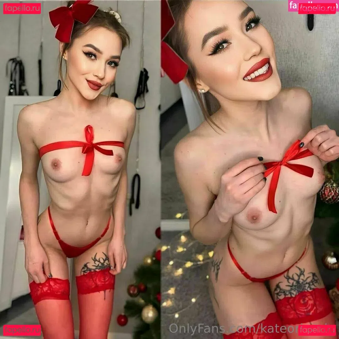 kateorkatrin Onlyfans Photo Gallery 