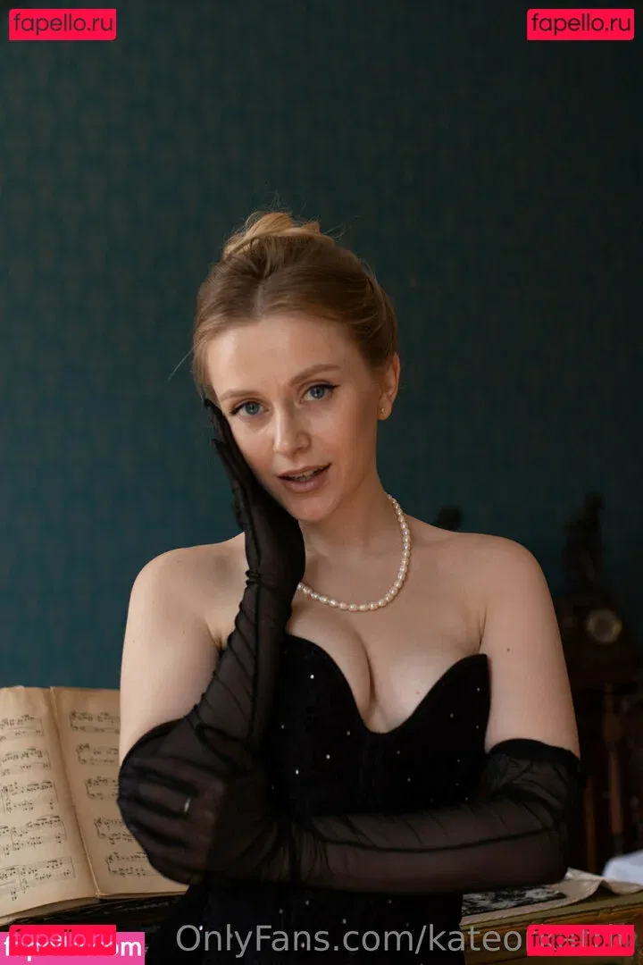 kateorkatrin Onlyfans Photo Gallery 