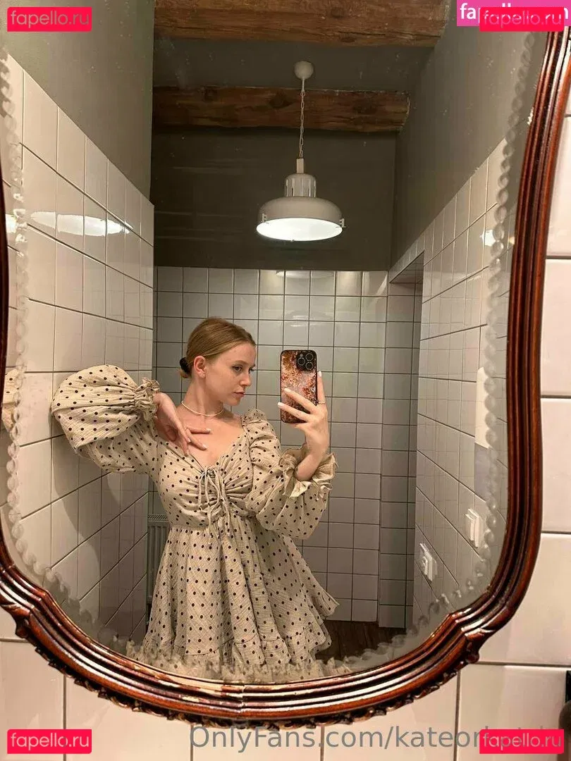 kateorkatrin Onlyfans Photo Gallery 