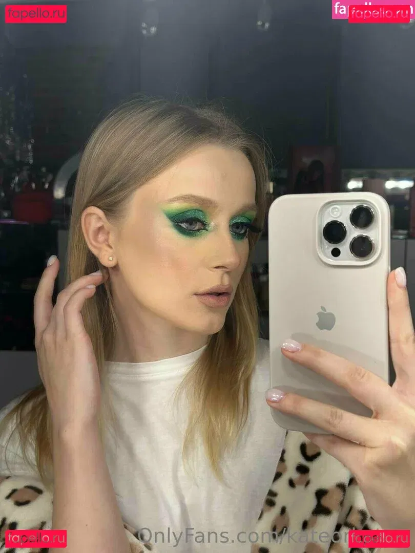 kateorkatrin Onlyfans Photo Gallery 