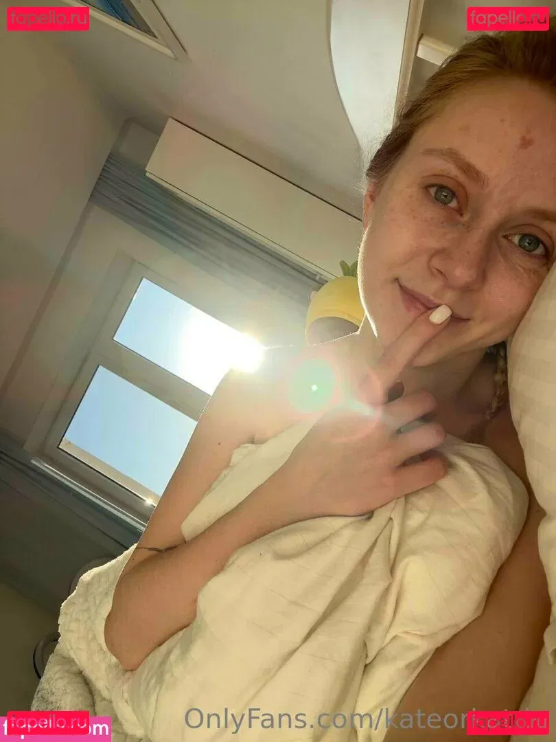 kateorkatrin Onlyfans Photo Gallery 