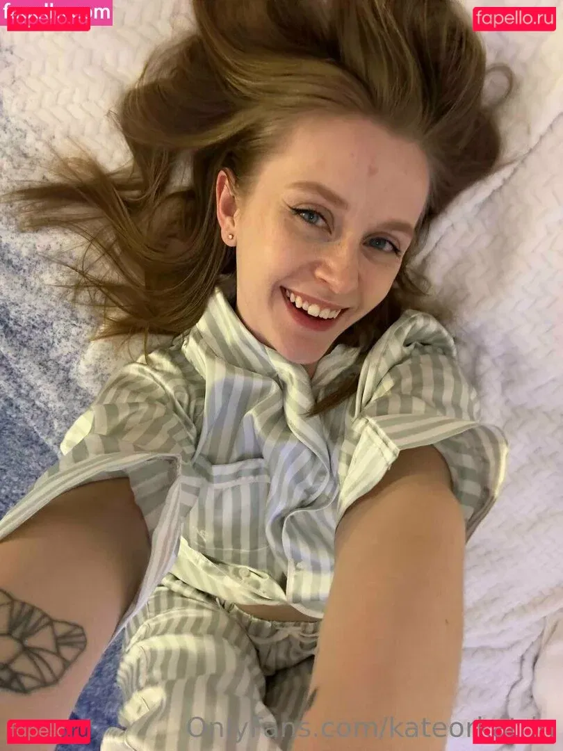 kateorkatrin Onlyfans Photo Gallery 