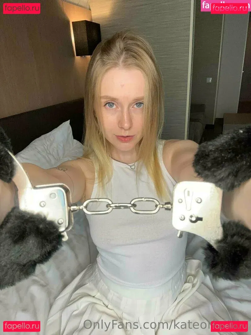 kateorkatrin Onlyfans Photo Gallery 