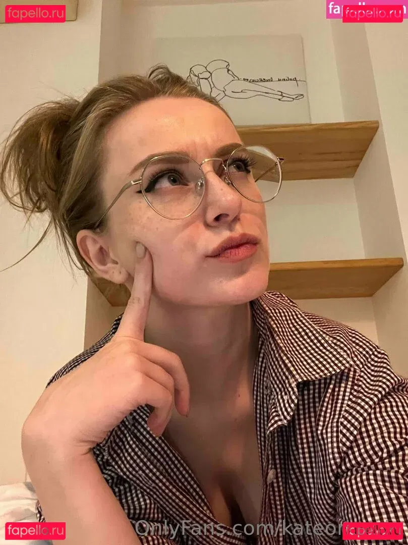 kateorkatrin Onlyfans Photo Gallery 