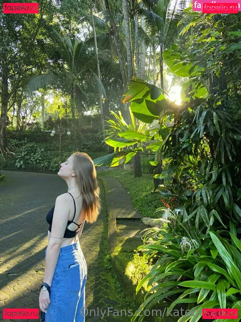 kateorkatrin Onlyfans Photo Gallery 