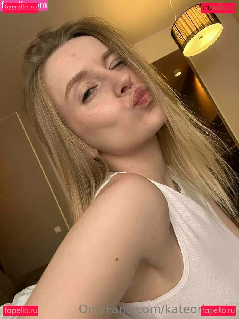 kateorkatrin Onlyfans Photo Gallery 