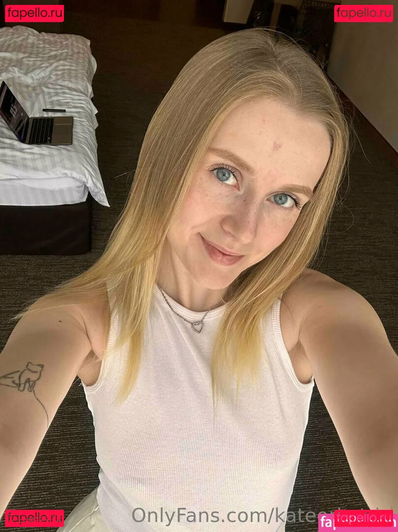 kateorkatrin Onlyfans Photo Gallery 