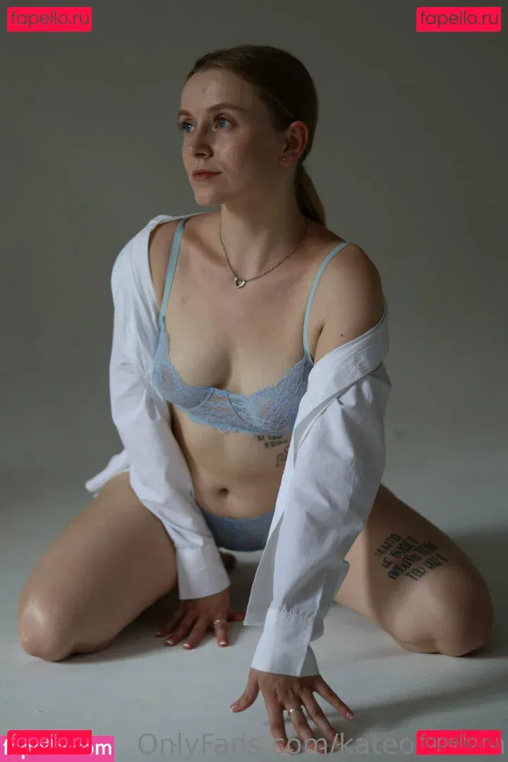 kateorkatrin Onlyfans Photo Gallery 