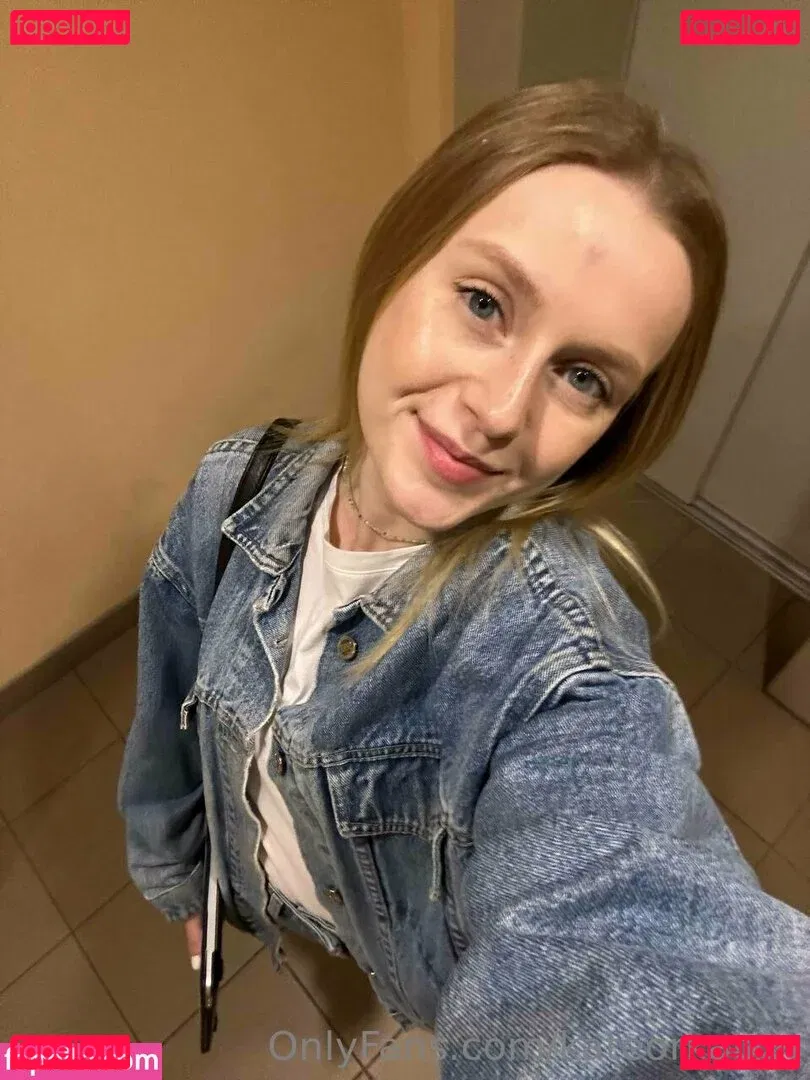 kateorkatrin Onlyfans Photo Gallery 