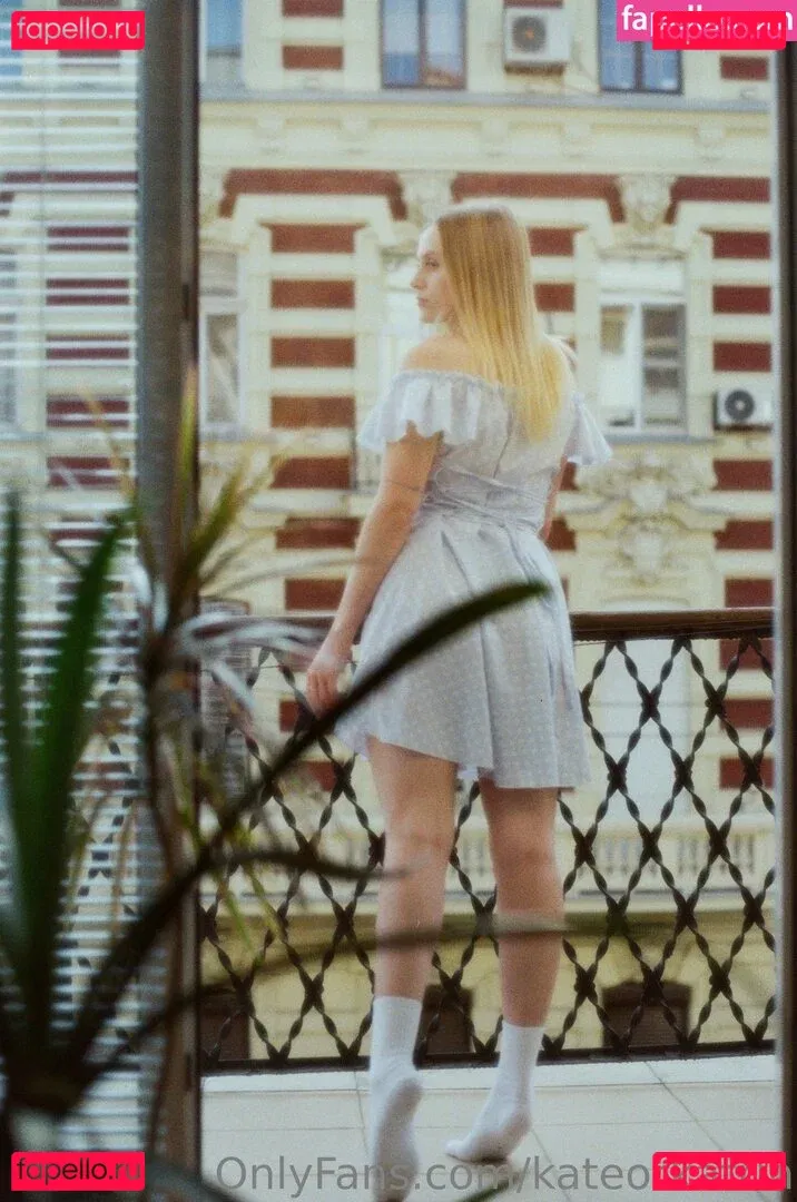 kateorkatrin Onlyfans Photo Gallery 