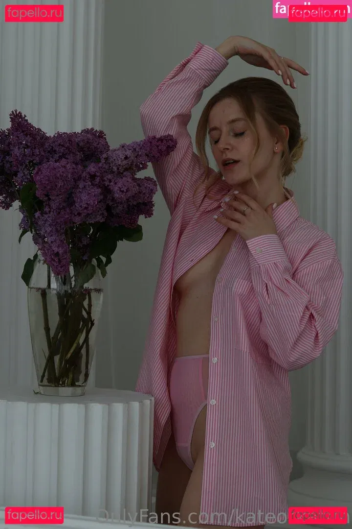 kateorkatrin Onlyfans Photo Gallery 