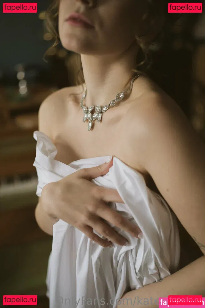 kateorkatrin Onlyfans Photo Gallery 