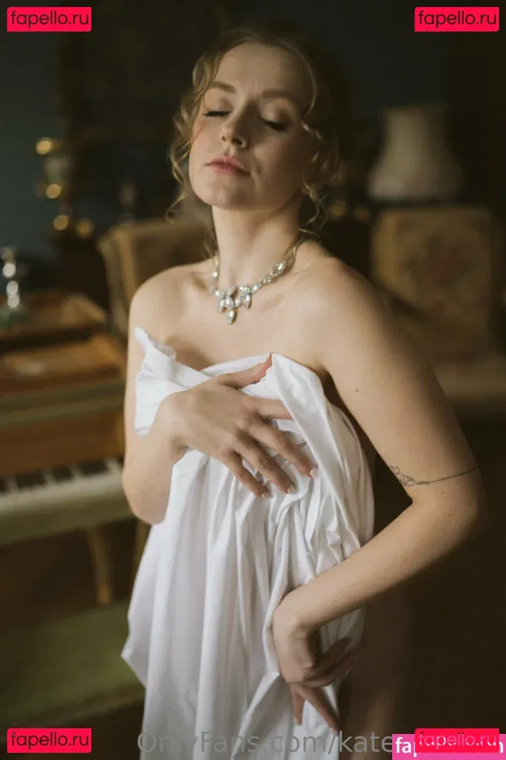 kateorkatrin Onlyfans Photo Gallery 