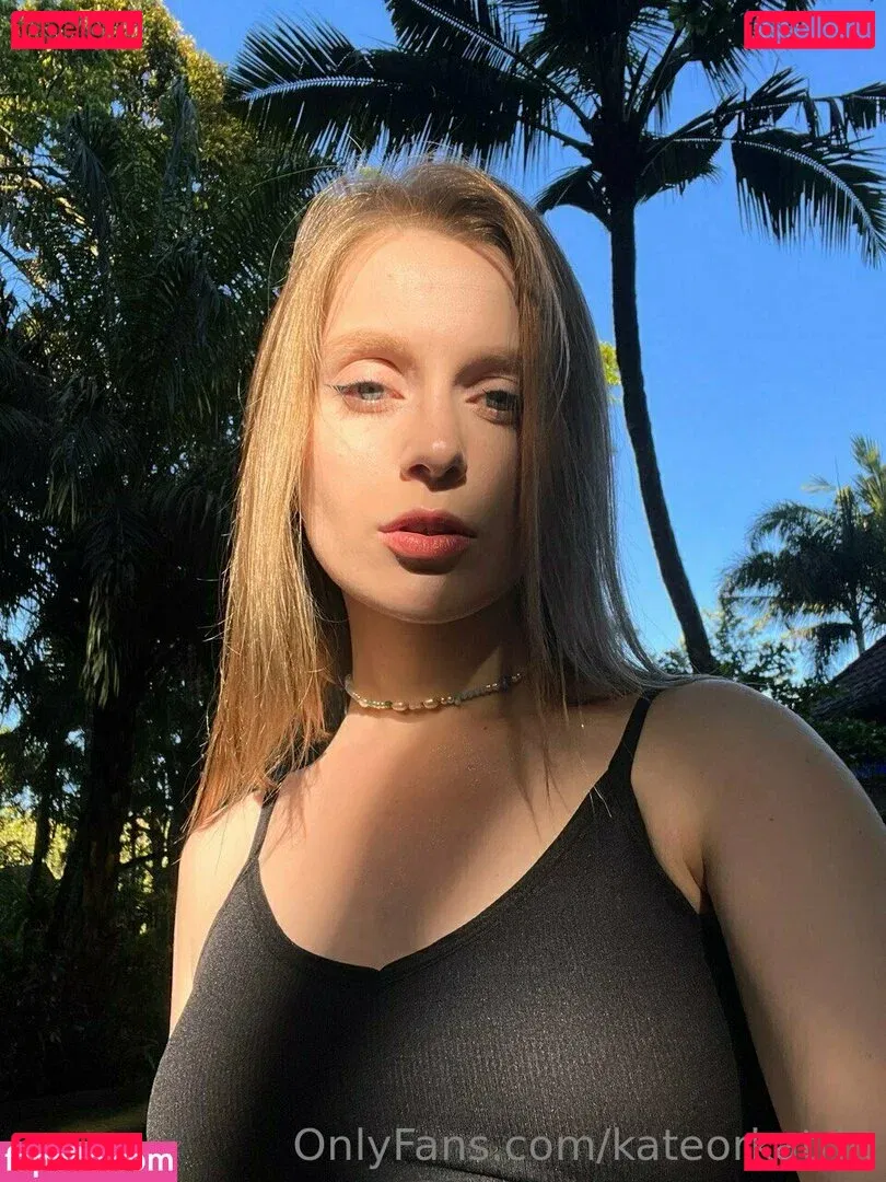 kateorkatrin Onlyfans Photo Gallery 