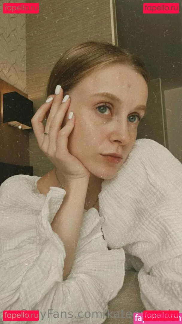 kateorkatrin Onlyfans Photo Gallery 